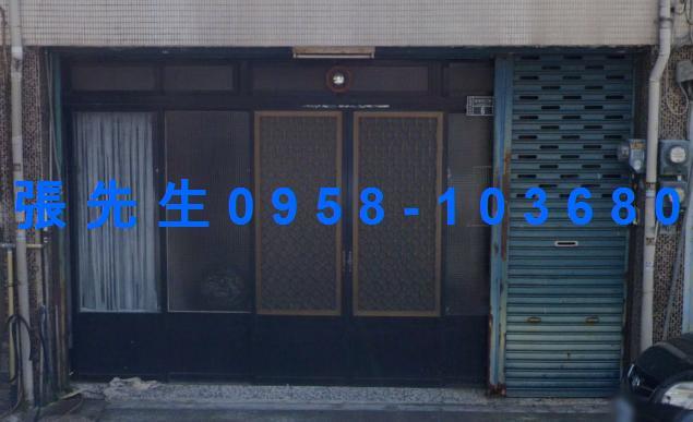 苗栗造橋法拍透天-3