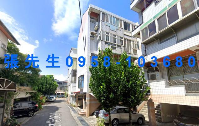 宜蘭羅東公寓法拍-3