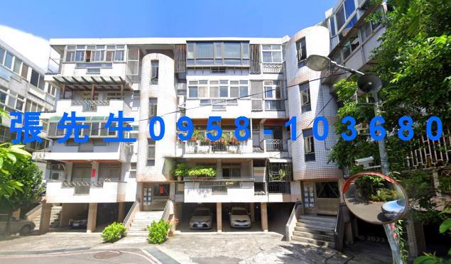 宜蘭羅東公寓法拍-0