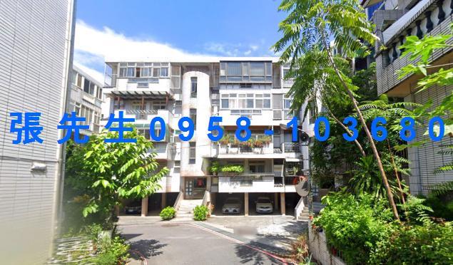 宜蘭羅東公寓法拍-4