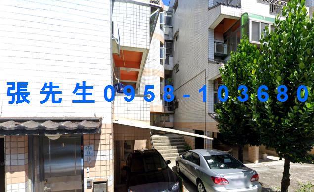 宜蘭羅東公寓法拍-5