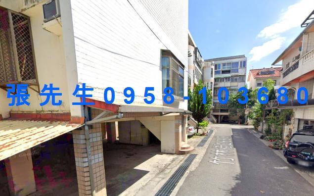 宜蘭羅東公寓法拍-6