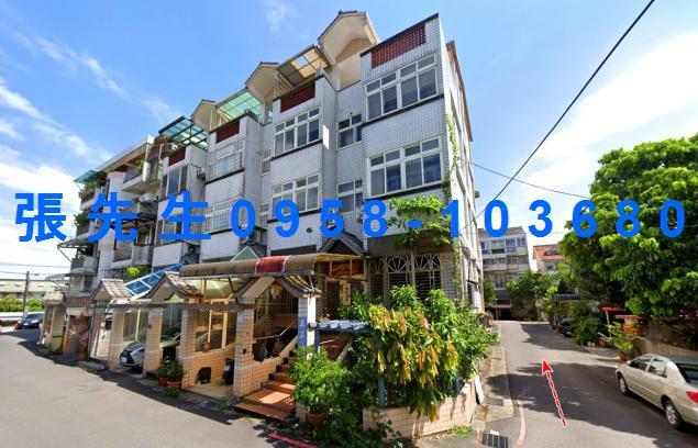 宜蘭羅東公寓法拍-7