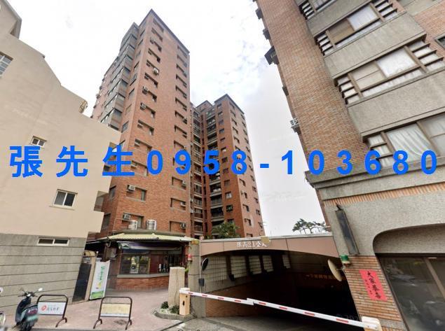 彰化大村法拍華廈-4