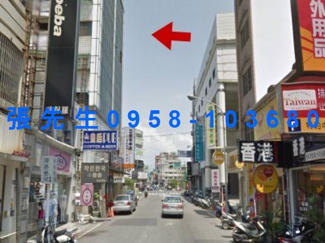 嘉義西區華廈法拍-3