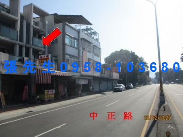 彰化田中拍賣透天-4