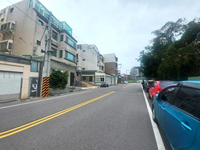 竹南別墅拍賣-3