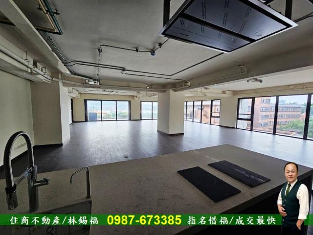 新北大樓-11
