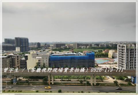 桃園中壢大樓-6