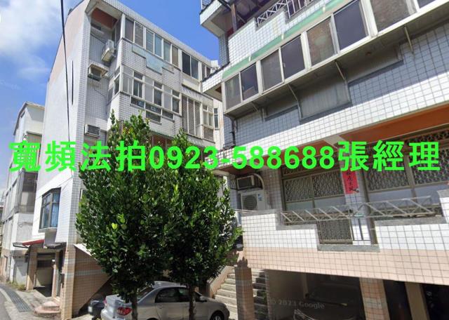 宜蘭羅東公寓法拍-0