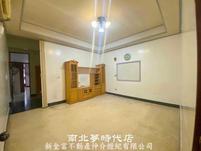 中西區透天-1