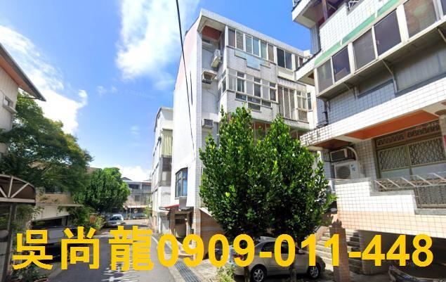 宜蘭公寓法拍-3