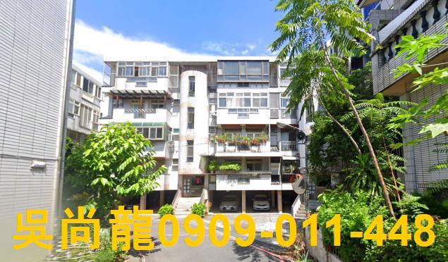 宜蘭公寓法拍-4