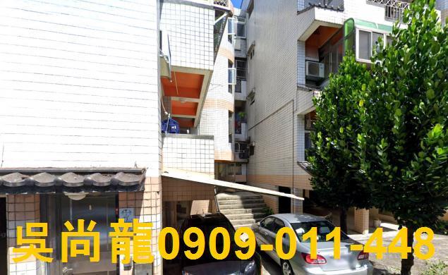 宜蘭公寓法拍-5