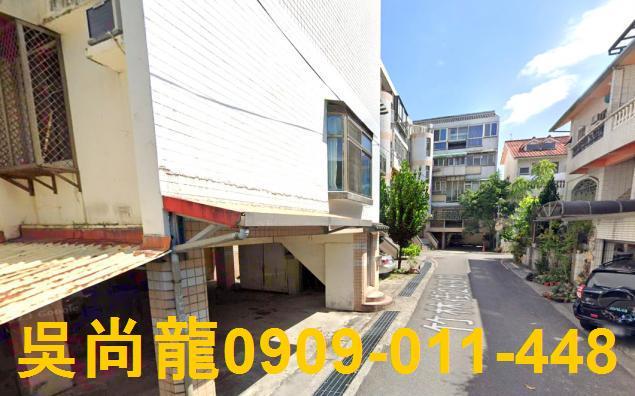 宜蘭公寓法拍-6