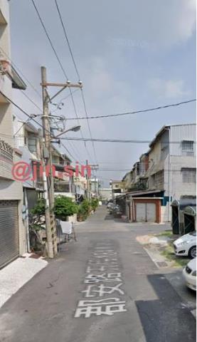 安南透天-0