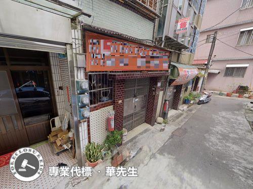 八德透天拍賣-3