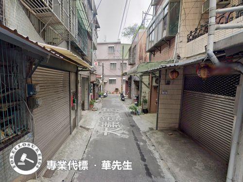 八德透天拍賣-4