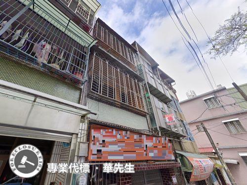 八德透天拍賣-1
