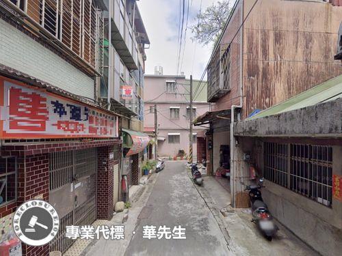 八德透天拍賣-5