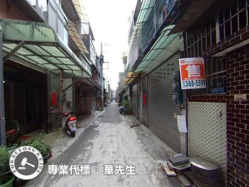 八德透天拍賣-0