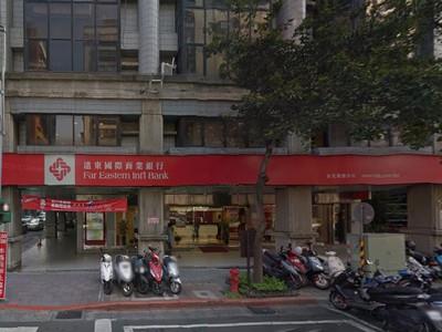 信義區大樓法拍-0