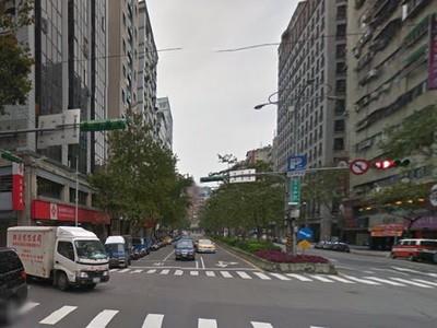 信義區大樓法拍-2