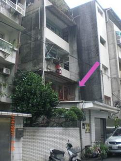 文山區公寓法拍-5