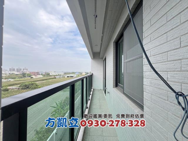 台南大樓-13