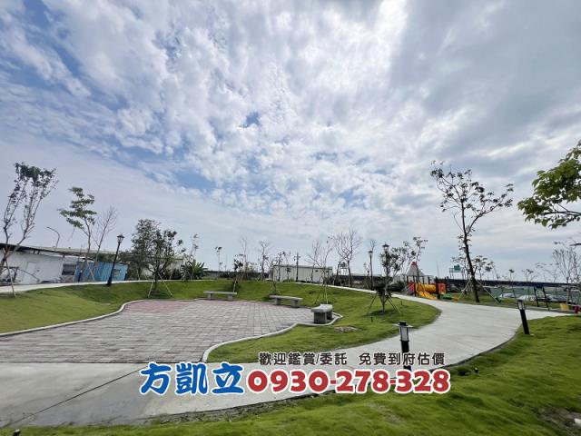 台南大樓-0