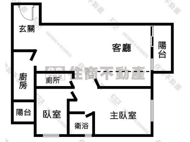 台南大樓-14