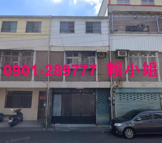 苗栗法拍透天-1