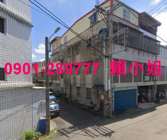 苗栗法拍透天-4