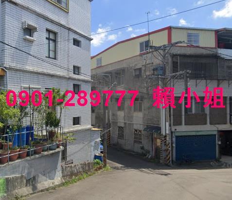 苗栗法拍透天-5