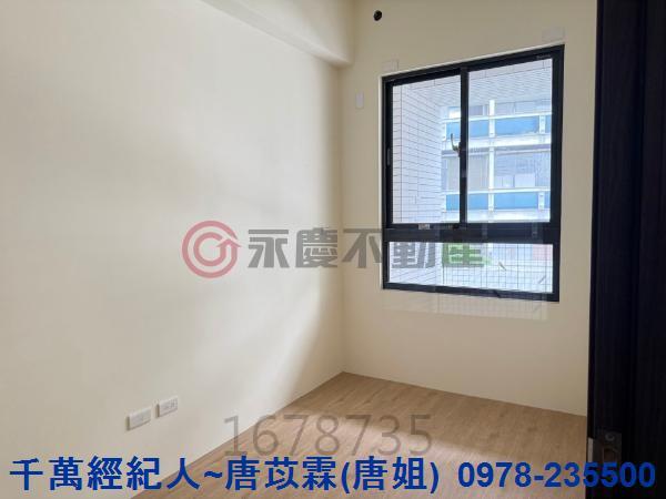 新竹華廈-1