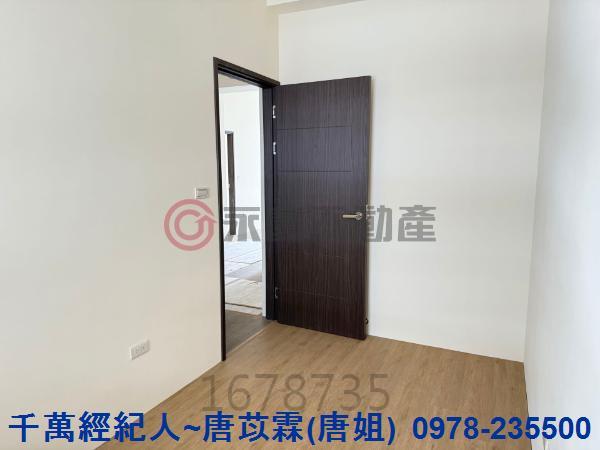 新竹華廈-2