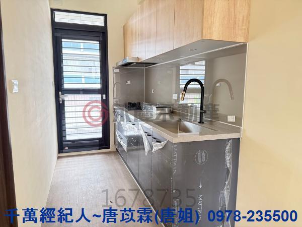 新竹華廈-5