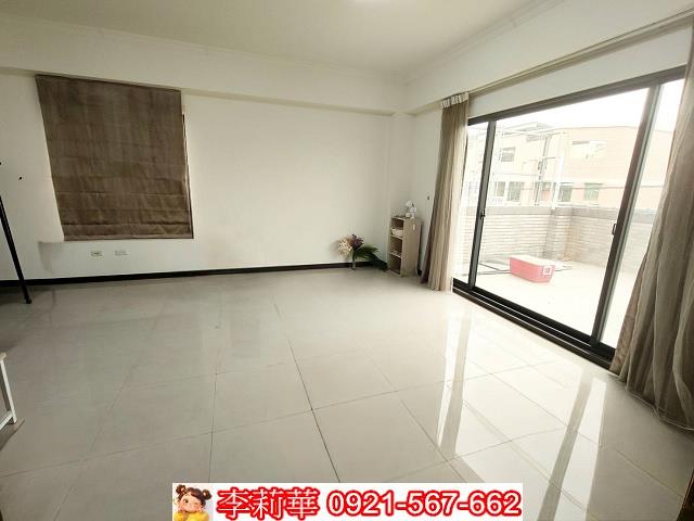 台南安南透天-9