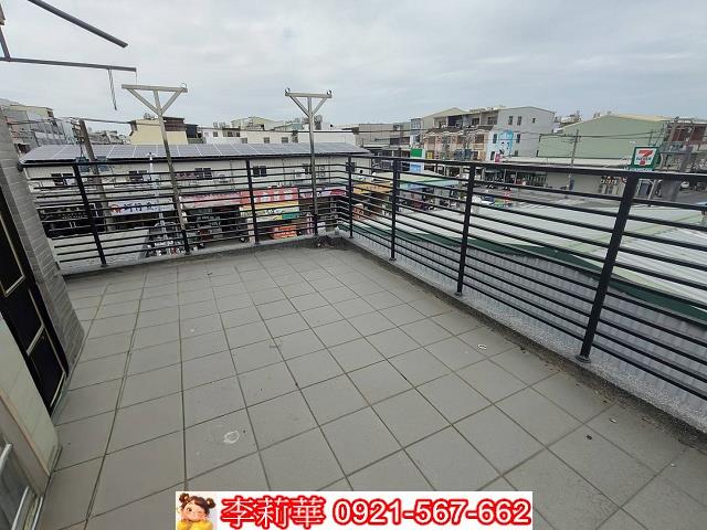 台南安南透天-11