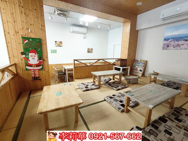 台南安南透天-3