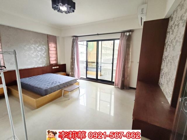 台南安南透天-4