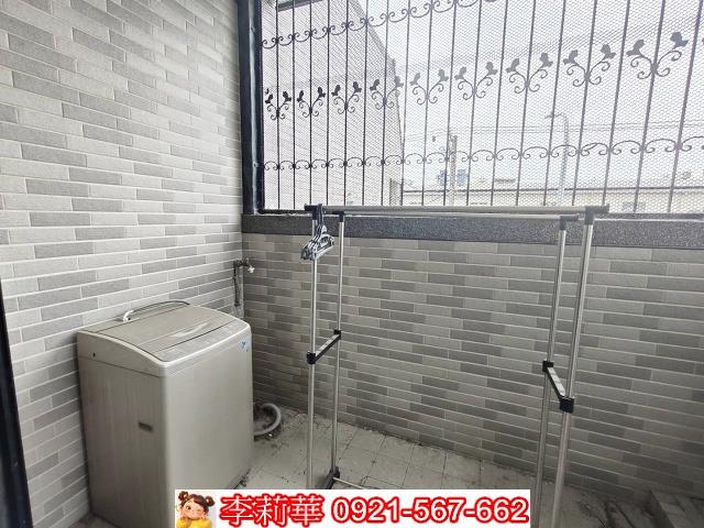 台南安南透天-6