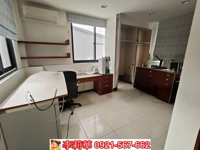 台南安南透天-7