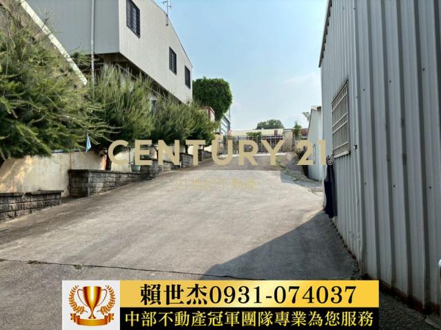南投廠房-0