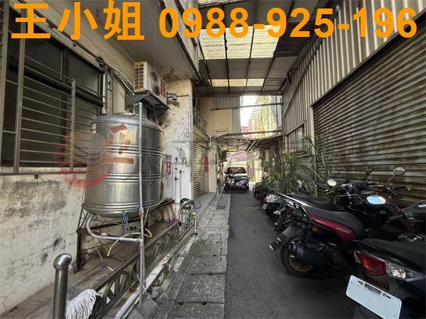 桃園區透天-6