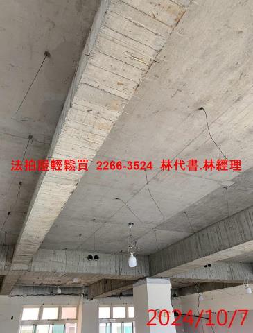 蘆竹法拍華廈-7