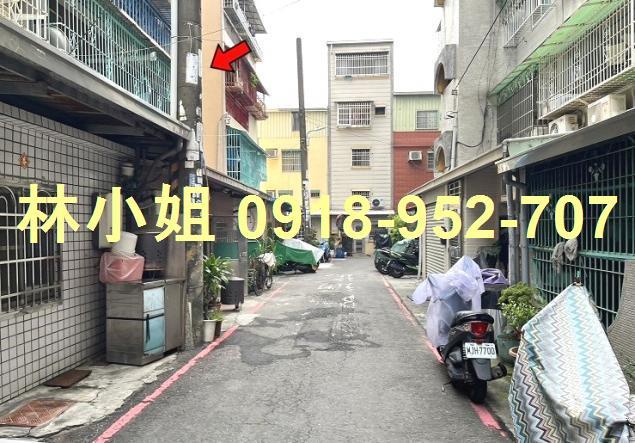 高雄公寓法拍-2