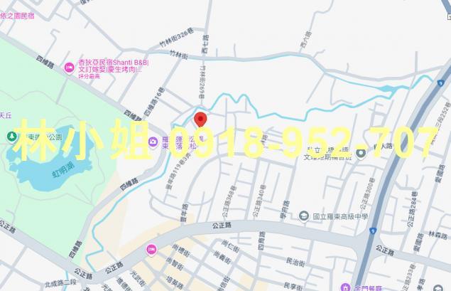 宜蘭羅東法拍公寓-6