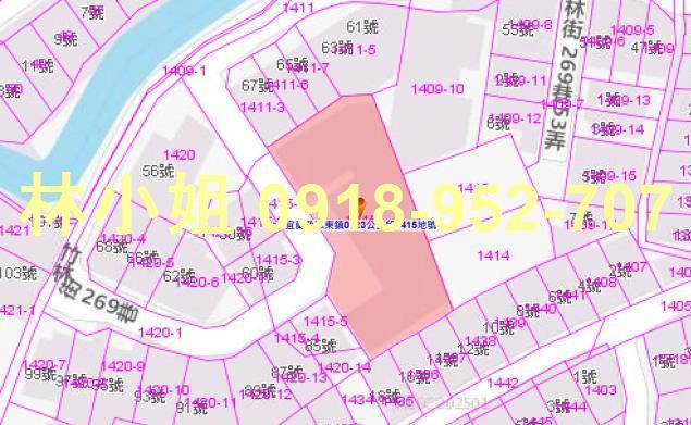 宜蘭羅東法拍公寓-7