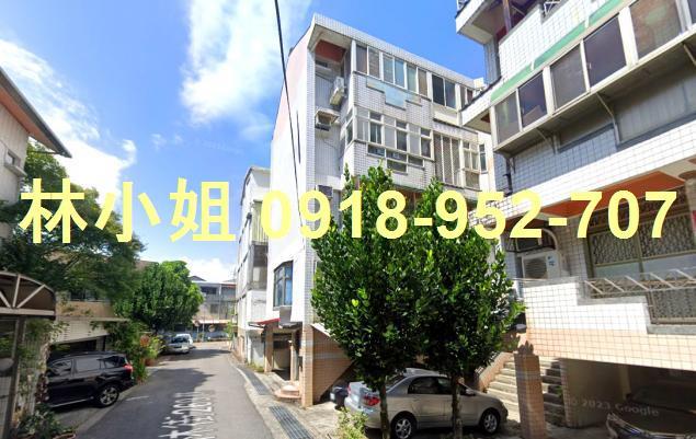 宜蘭羅東法拍公寓-0